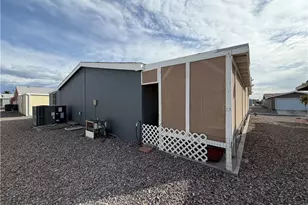 1545 El Rodeo Rd, Fort Mohave, AZ 86426 - Photo 33