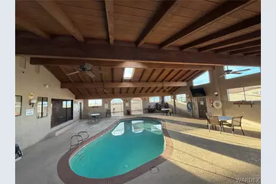 1545 El Rodeo Road, Fort Mohave, AZ 86426 - Photo 27