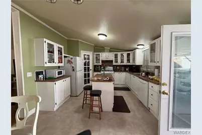 1545 El Rodeo Road, Fort Mohave, AZ 86426 - Photo 7