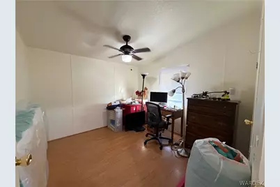 1545 El Rodeo Road, Fort Mohave, AZ 86426 - Photo 23
