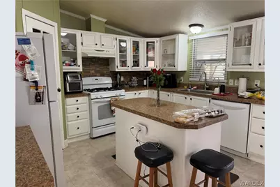 1545 El Rodeo Road, Fort Mohave, AZ 86426 - Photo 11