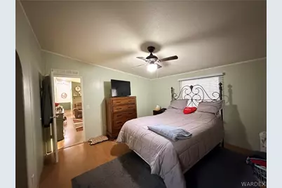 1545 El Rodeo Road, Fort Mohave, AZ 86426 - Photo 13