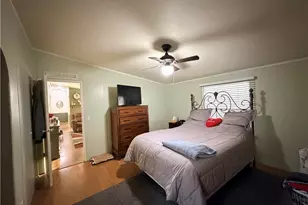 1545 El Rodeo Rd, Fort Mohave, AZ 86426 - Photo 13