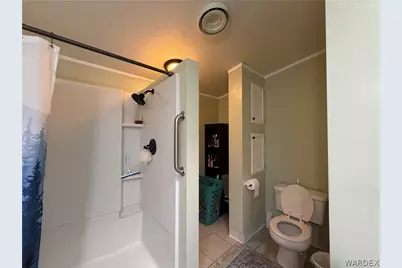 1545 El Rodeo Road, Fort Mohave, AZ 86426 - Photo 15