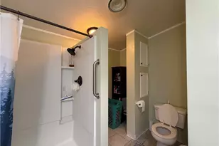 1545 El Rodeo Rd, Fort Mohave, AZ 86426 - Photo 15