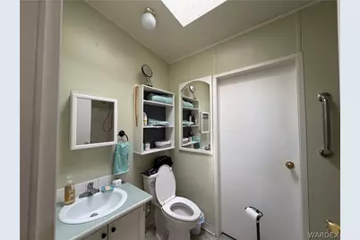 1545 El Rodeo Road, Fort Mohave, AZ 86426 - Photo 19