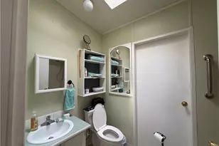 1545 El Rodeo Rd, Fort Mohave, AZ 86426 - Photo 19