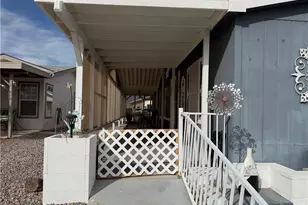 1545 El Rodeo Rd, Fort Mohave, AZ 86426 - Photo 3