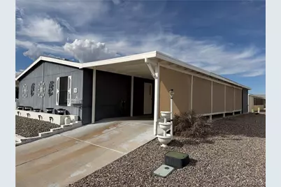 1545 El Rodeo Road, Fort Mohave, AZ 86426 - Photo 29