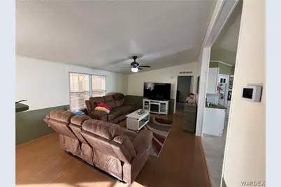 1545 El Rodeo Road, Fort Mohave, AZ 86426 - Photo 5