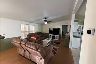 1545 El Rodeo Rd, Fort Mohave, AZ 86426 - Photo 5