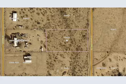 000 N Cordes Rd, Golden Valley, AZ 86413 - Photo 3