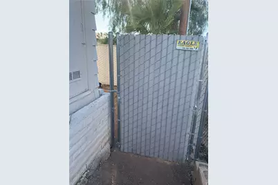 1933 W Robson Circle, Bullhead City, AZ 86442 - Photo 11