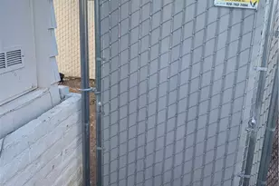 1933 W Robson Cir, Bullhead City, AZ 86442 - Photo 11