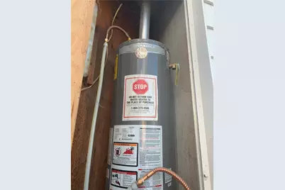 1933 W Robson Circle, Bullhead City, AZ 86442 - Photo 9