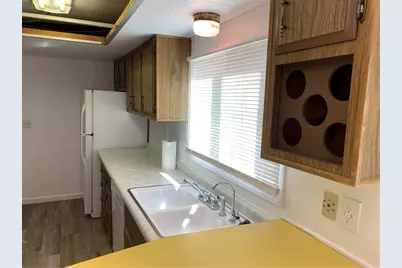 1933 W Robson Circle, Bullhead City, AZ 86442 - Photo 25