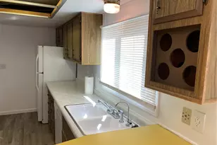 1933 W Robson Cir, Bullhead City, AZ 86442 - Photo 25