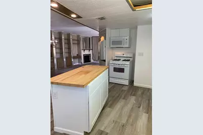 1933 W Robson Circle, Bullhead City, AZ 86442 - Photo 21