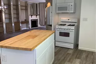 1933 W Robson Cir, Bullhead City, AZ 86442 - Photo 21