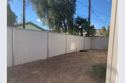 1933 W Robson Circle, Bullhead City, AZ 86442 - Photo 13