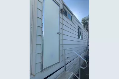 1933 W Robson Circle, Bullhead City, AZ 86442 - Photo 7