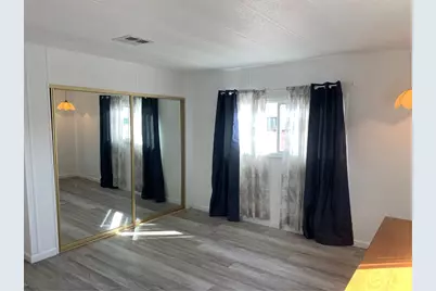 1933 W Robson Circle, Bullhead City, AZ 86442 - Photo 45