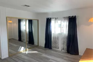 1933 W Robson Cir, Bullhead City, AZ 86442 - Photo 45