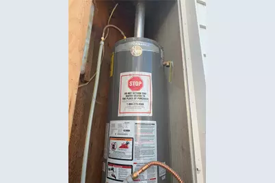 1933 W Robson Circle, Bullhead City, AZ 86442 - Photo 9