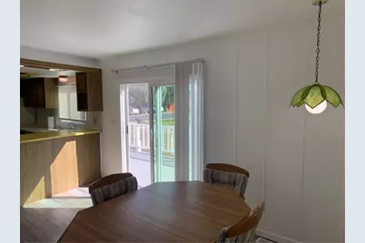 1933 W Robson Circle, Bullhead City, AZ 86442 - Photo 27