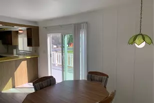 1933 W Robson Cir, Bullhead City, AZ 86442 - Photo 27