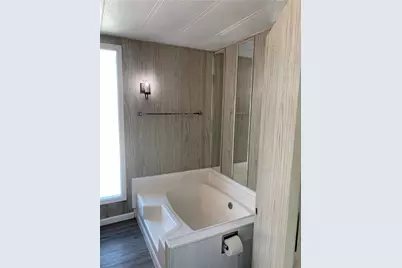 1933 W Robson Circle, Bullhead City, AZ 86442 - Photo 41