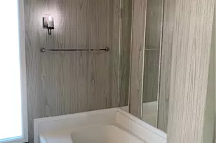 1933 W Robson Cir, Bullhead City, AZ 86442 - Photo 41