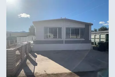 1933 W Robson Circle, Bullhead City, AZ 86442 - Photo 3