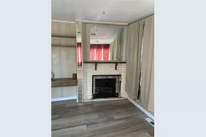 1933 W Robson Circle, Bullhead City, AZ 86442 - Photo 15