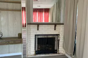 1933 W Robson Cir, Bullhead City, AZ 86442 - Photo 15