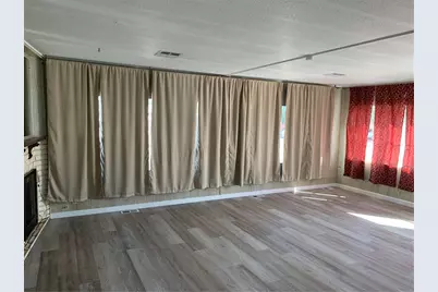 1933 W Robson Circle, Bullhead City, AZ 86442 - Photo 17