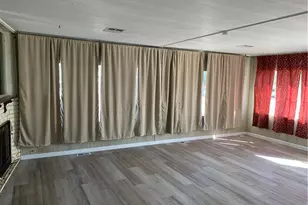 1933 W Robson Cir, Bullhead City, AZ 86442 - Photo 17