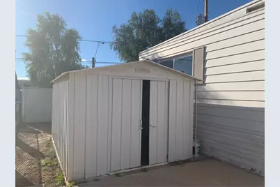 1933 W Robson Circle, Bullhead City, AZ 86442 - Photo 5