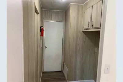 1933 W Robson Circle, Bullhead City, AZ 86442 - Photo 29