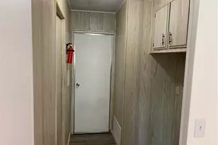 1933 W Robson Cir, Bullhead City, AZ 86442 - Photo 29