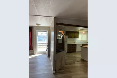 1933 W Robson Circle, Bullhead City, AZ 86442 - Photo 19