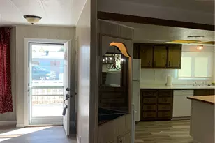 1933 W Robson Cir, Bullhead City, AZ 86442 - Photo 19