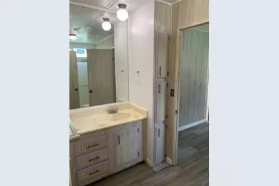 1933 W Robson Circle, Bullhead City, AZ 86442 - Photo 31