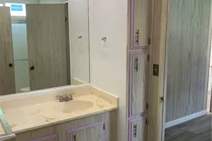 1933 W Robson Cir, Bullhead City, AZ 86442 - Photo 31