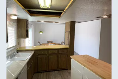 1933 W Robson Circle, Bullhead City, AZ 86442 - Photo 23