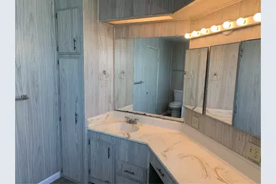 1933 W Robson Circle, Bullhead City, AZ 86442 - Photo 39