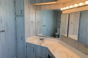 1933 W Robson Cir, Bullhead City, AZ 86442 - Photo 39