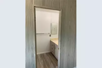 1933 W Robson Circle, Bullhead City, AZ 86442 - Photo 35