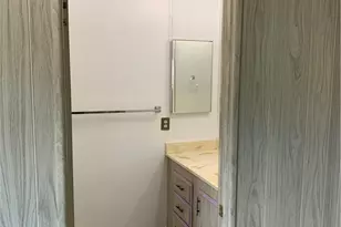 1933 W Robson Cir, Bullhead City, AZ 86442 - Photo 35