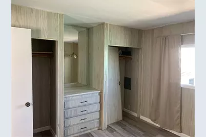 1933 W Robson Circle, Bullhead City, AZ 86442 - Photo 37